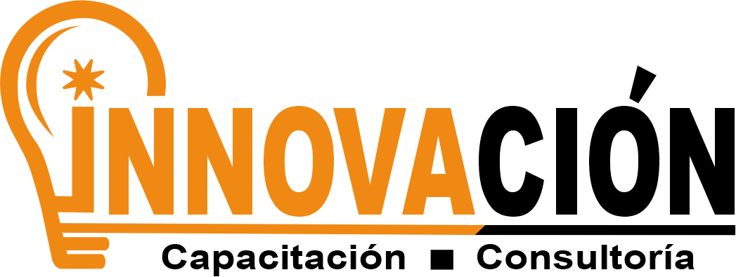 INNO-logo 2